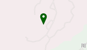斎藤工務店の地図画像