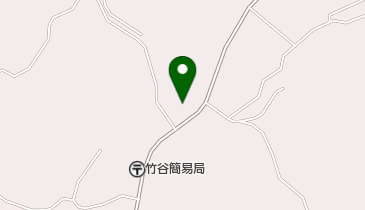 山崎建業の地図画像