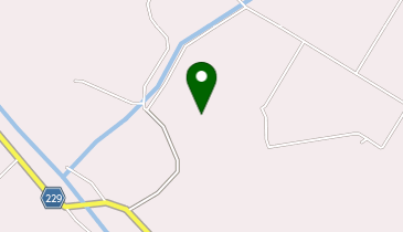 有限会社阿部建業の地図画像