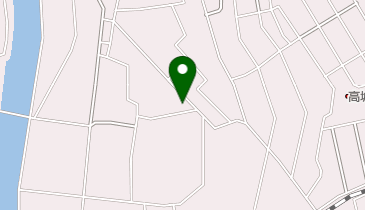 有限会社岩本建築の地図画像