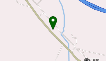 佐々木酒店の地図画像