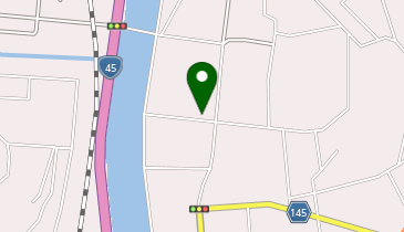 石巻商工信用組合松島支店の地図画像