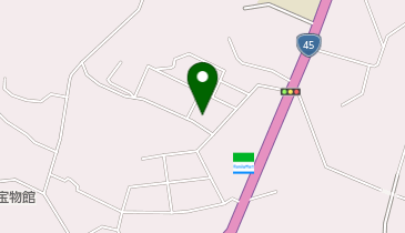 まるしょうの地図画像