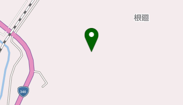 東京エレクトロンAT株式会社の地図画像