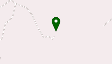 株式会社松竹園の地図画像