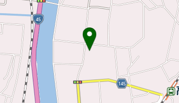 株式会社高橋木材家具店の地図画像