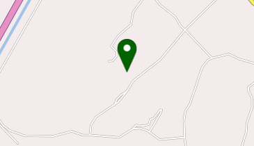 有限会社タンノ重機の地図画像