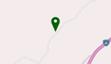 協業組合松島清掃公社の地図画像