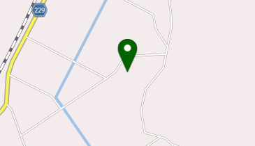 秋保製作所の地図画像