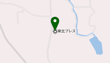 有限会社工研の地図画像