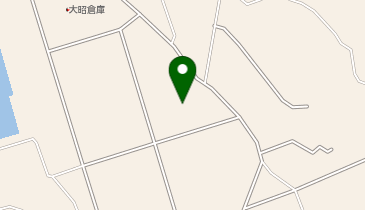 株式会社丸運トランスポート東日本宮城営業所の地図画像