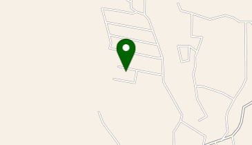 仙台フレッシュサービスの地図画像