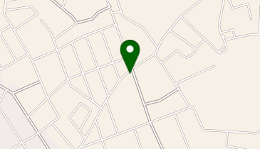 かんの写真店の地図画像