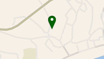 加藤電気商会の地図画像