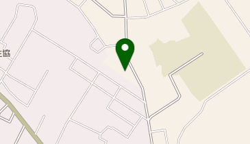 有限会社光商の地図画像