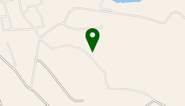 我妻商店の地図画像