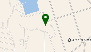 佐藤壮一の地図画像