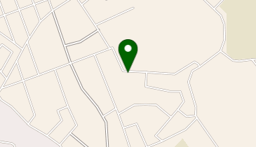 有限会社アドクマディスプレイの地図画像