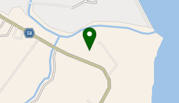 株式会社やまいちの地図画像