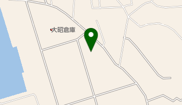 株式会社宮都機工の地図画像