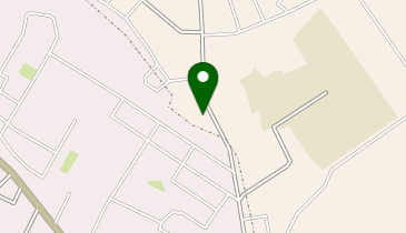 杉森牛乳店の地図画像