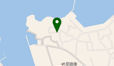 丸大建業の地図画像