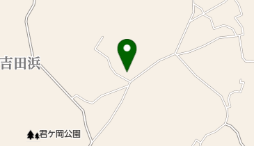有限会社鈴昭板金の地図画像