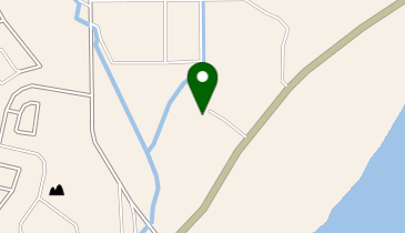 ガレージカーメリー自動車販売の地図画像