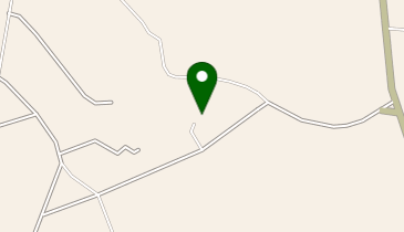 松浦オートの地図画像