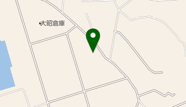 有限会社我妻自動車鈑金の地図画像
