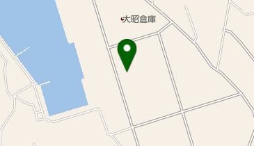 信和アルコール産業株式会社仙台営業所の地図画像