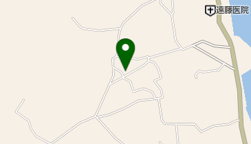 鈴木フードセンターの地図画像