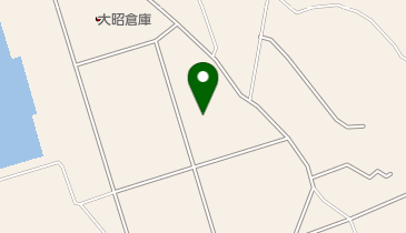 ニューマグネ株式会社の地図画像
