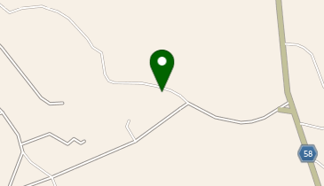 有限会社相沢土建の地図画像