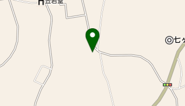 丸幸東北日建有限会社型枠センターの地図画像