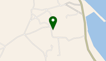 コタカ美容院の地図画像