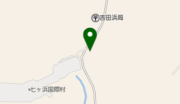 サロンドゥフェブ(FEB)の地図画像