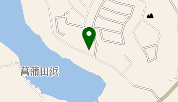 ワタナベ保険の地図画像