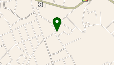 サコ洋品店の地図画像