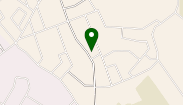 遠山理容所の地図画像