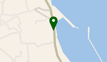 理容スズキの地図画像