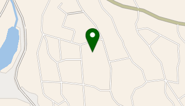 麻屋旅館の地図画像