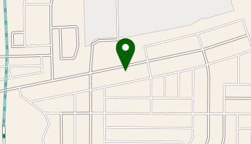 花園接骨院の地図画像