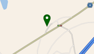 平成ガス株式会社利府営業所の地図画像