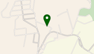 エス・ケー・テー株式会社の地図画像