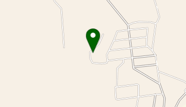 株式会社ホッタ工業の地図画像