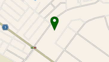 宮川ローラー株式会社 仙台工場の地図画像