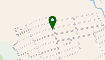 守口酒店の地図画像