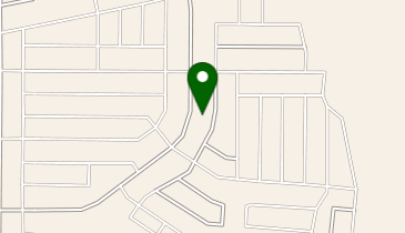 株式会社日の出タクシー 利府営業所の地図画像