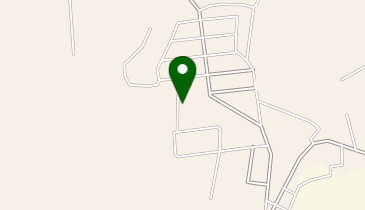 有限会社コーポレート・デザインの地図画像